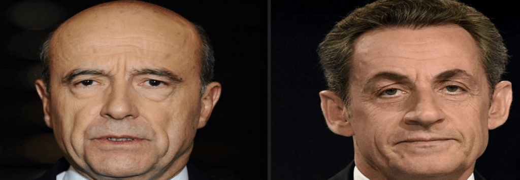 Le ying et le yang des&nbsp;primaires