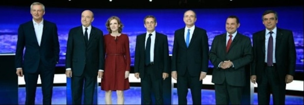 La machine à perdre et à claques&nbsp;!