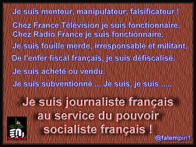 ob_cddd7e_medias640x480