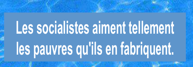socialistes-pauvres