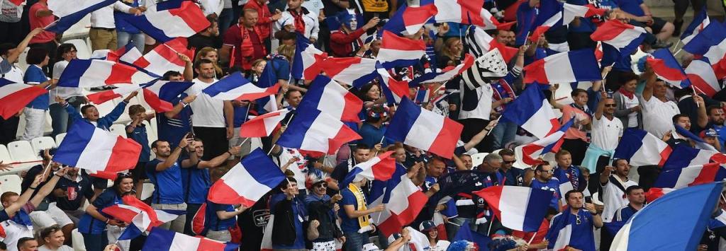 Seul le peuple pourra sauver la&nbsp;démocratie