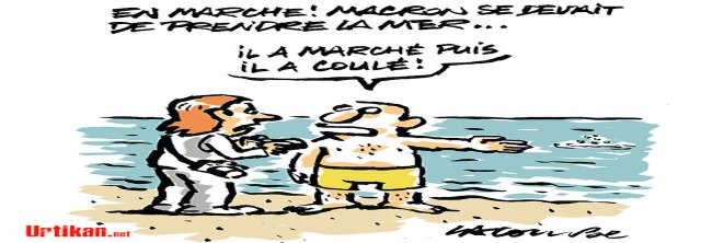 160914-emmanuel-macron-lacombe