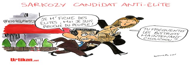 161014-sarkozy-candidat-presidentielles-cambon