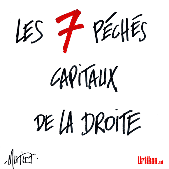 161117-7-peches-droite-mutio