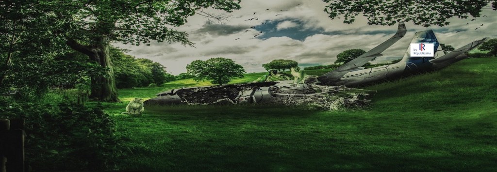 Les élections perdues