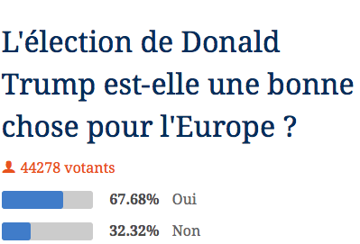 capture-decran-2016-11-12-a-20-33-47