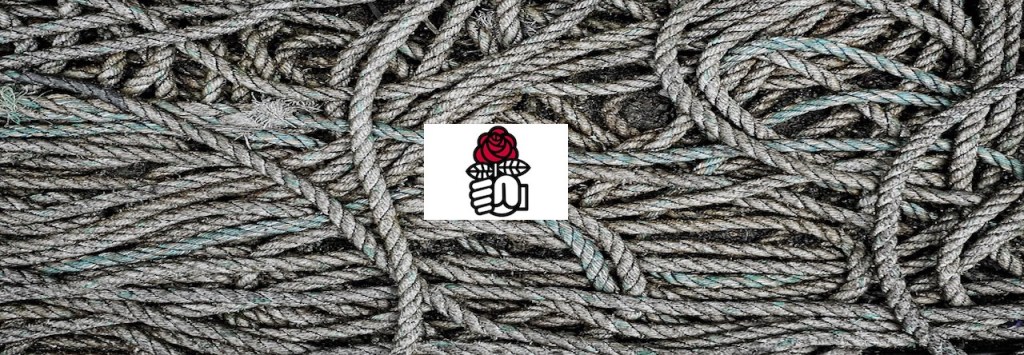 Il est temps de couper le cordon…&nbsp;socialiste.