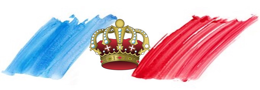 La monarchie républicaine