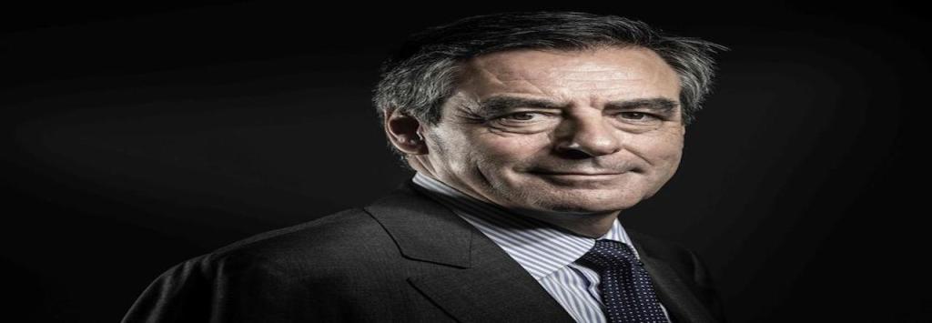 Fillon or not Fillon&nbsp;?