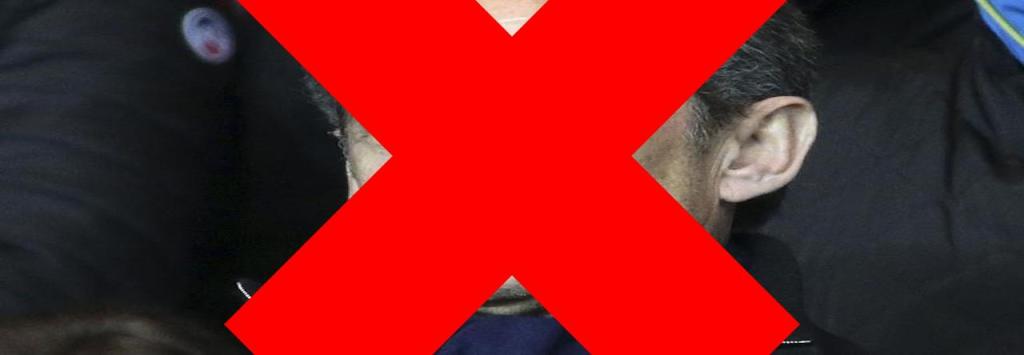 Pourquoi Sarkozy a&nbsp;perdu…