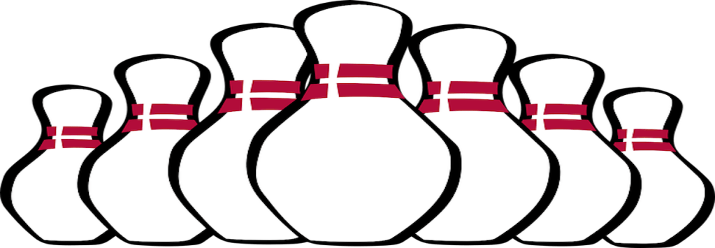 Au grand bazar de la&nbsp;politique.