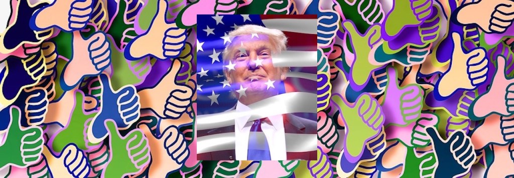 L’éléphant terrasse l’âne…