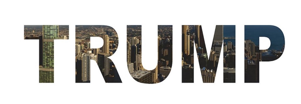 Le formidable camouflet d’un « pestiféré&nbsp;»