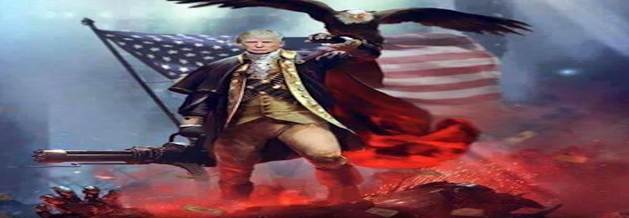 L'effet Trump consacre la défaite des bobos