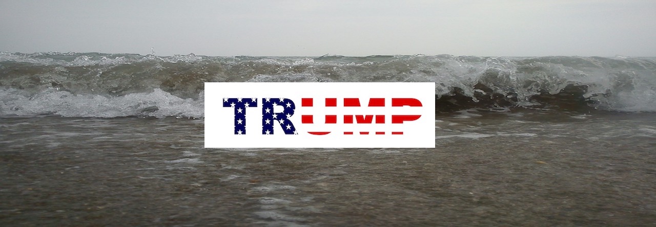 De la colère vers la rupture et le sursaut ?