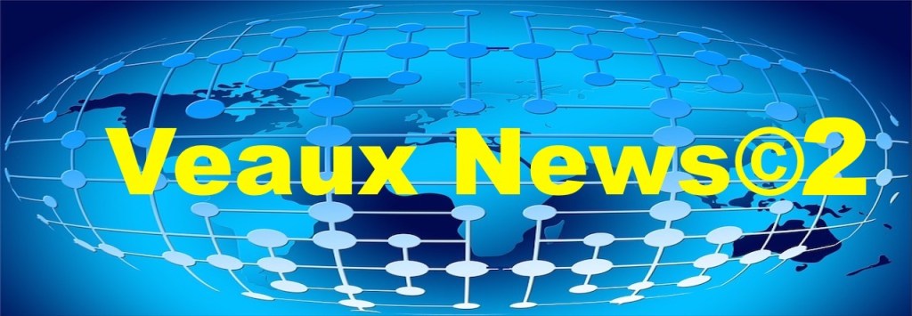Veaux News© 2