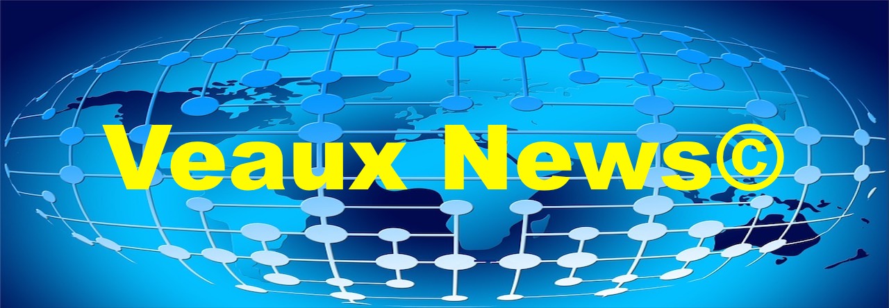 « Veaux News© »
