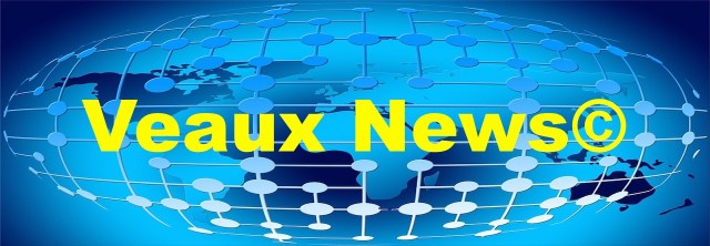 veaux-news