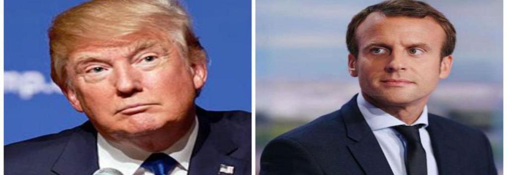 Le discours anti-système, paroxysme du&nbsp;système