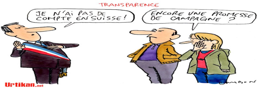 130415-transparence-cambon