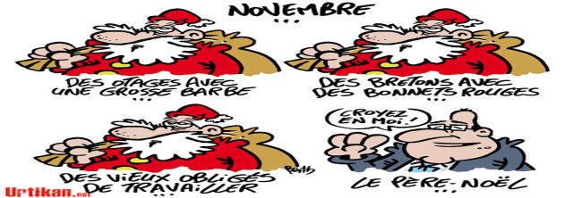 131116-novembre-noel-berth-copie