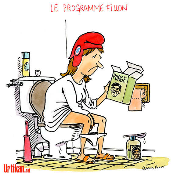 161122-programme-fillon-cambon