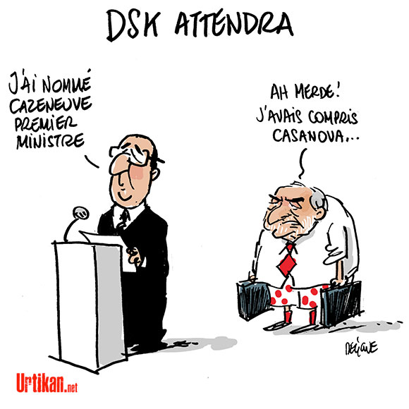 161206-cazeneuve-premier-ministre-deligne