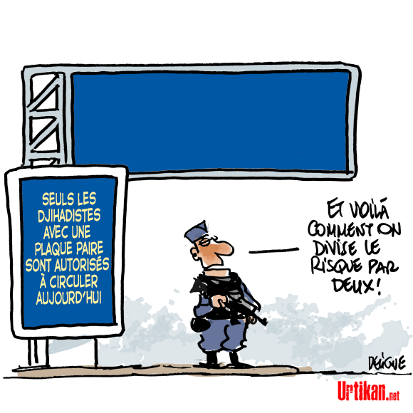 161210-etat-urgence-circulation-alternee-pollution-deligne