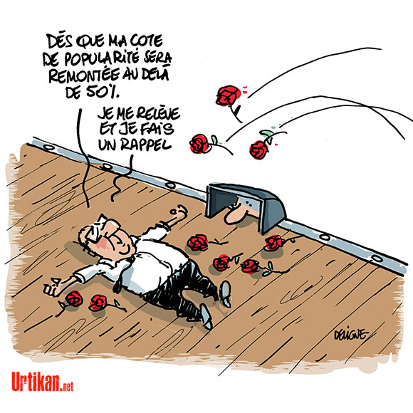 161214-popularite-hollande-deligne