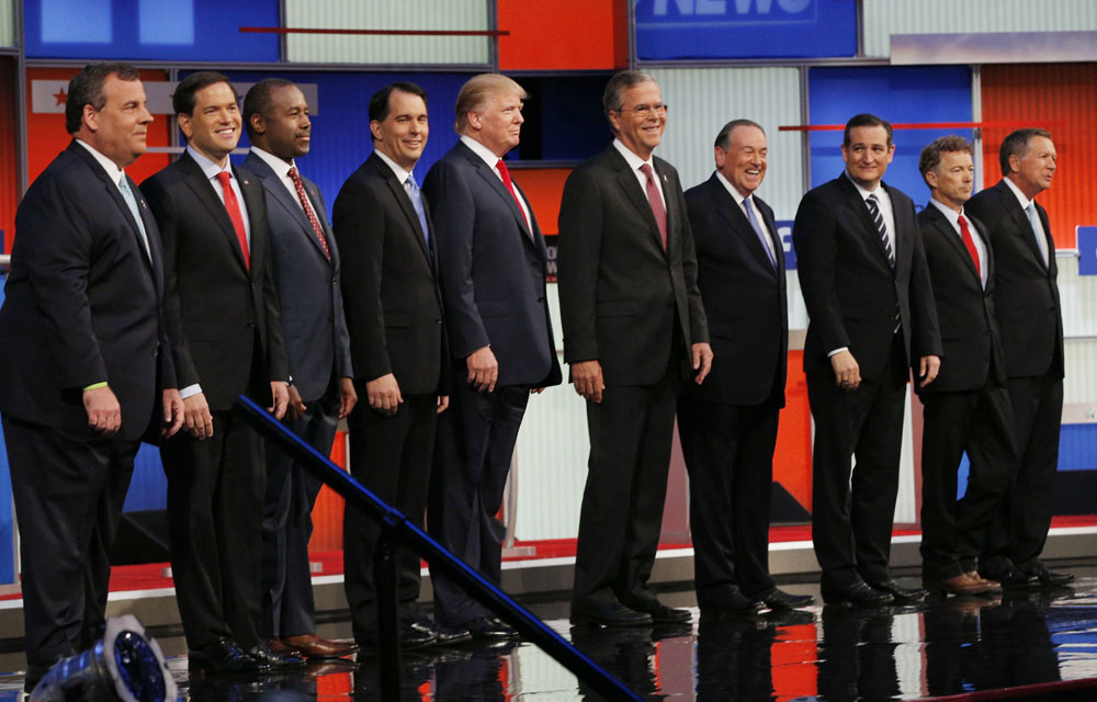 1er-debat-trump