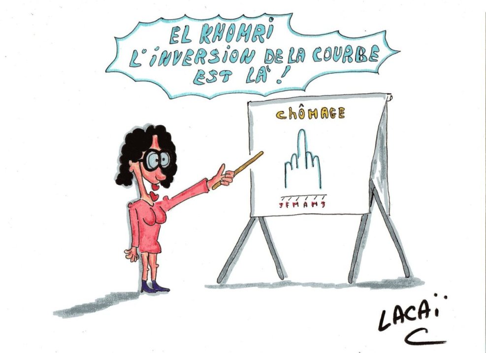 a-lacai-ob_e6de2b_img118