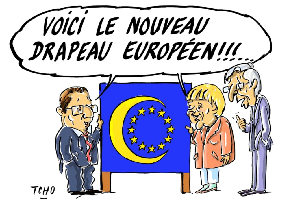 capture-decran-2016-12-05-a-13-55-59