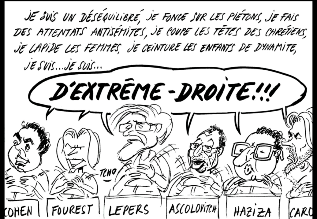 capture-decran-2016-12-05-a-13-57-21