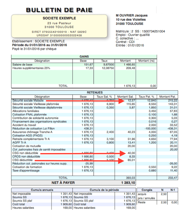 capture-decran-2016-12-10-a-00-22-45