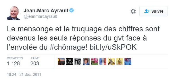 jm-ayrault-la-dit