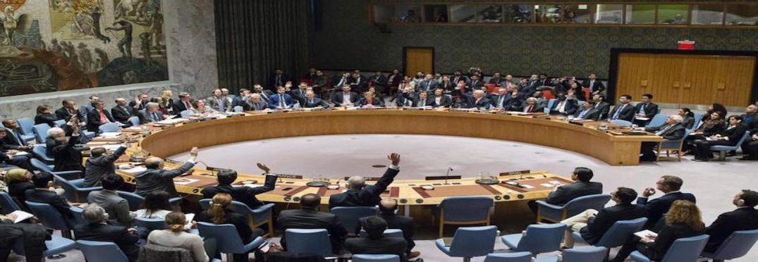 le-vote-de-lonu-contre-la-poltique-de-colonisation-menee-par-israel-vendredi-23-decembre-2016