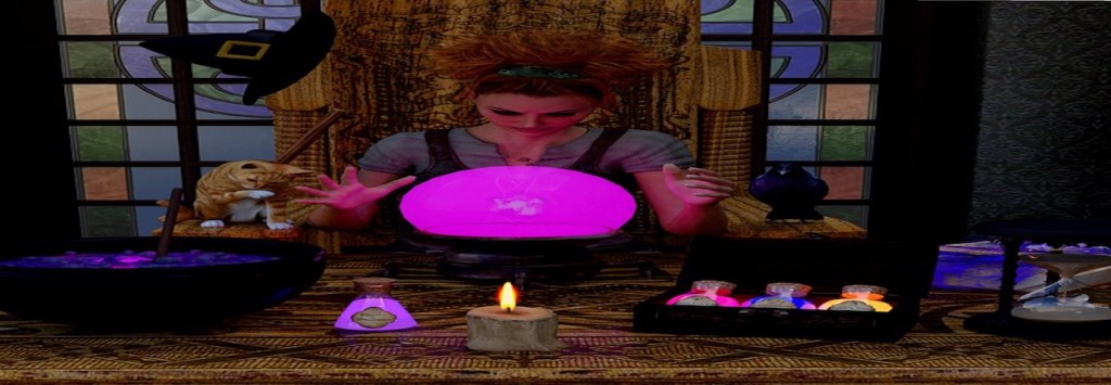 «TV ou Travestissement de la&nbsp;Vérité©»