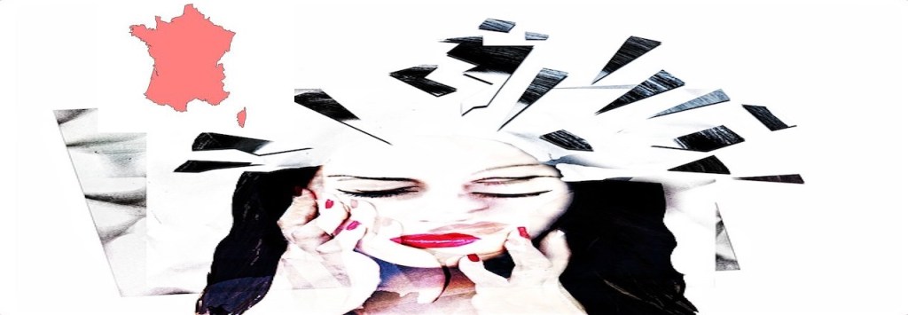 Cette France qu&rsquo;on&nbsp;abat…