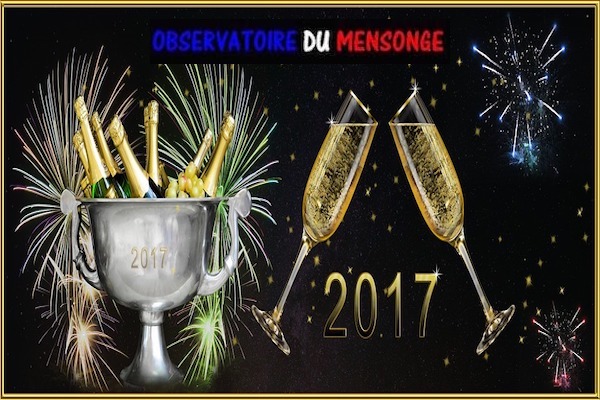 new-years-eve-1832124_960_720-copie