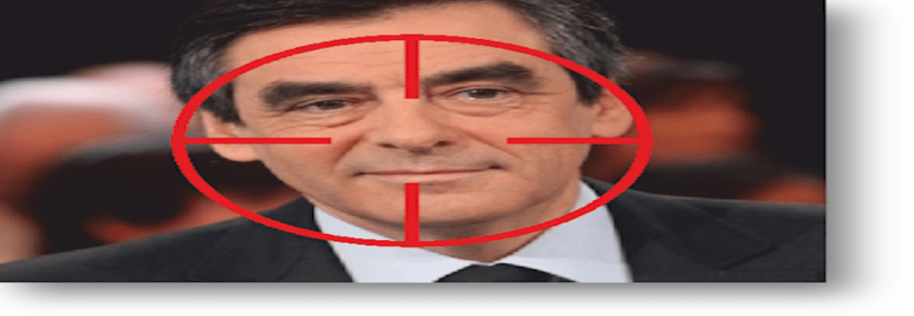 Le nouvel homme &laquo;&nbsp;à abattre&nbsp;&raquo;!!