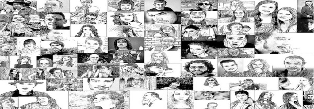 L&rsquo;hymne du populiste