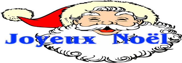santa-claus-1866616_960_720-copie