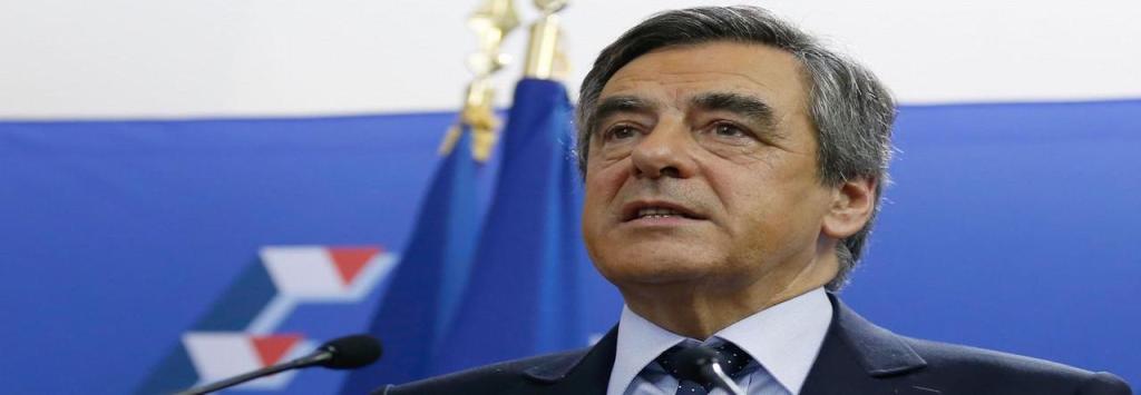 La chasse au Fillon a&nbsp;commencé