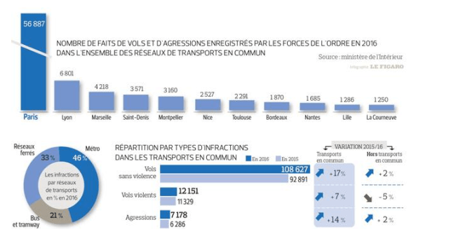 capture-decran-2017-01-26-a-17-14-39