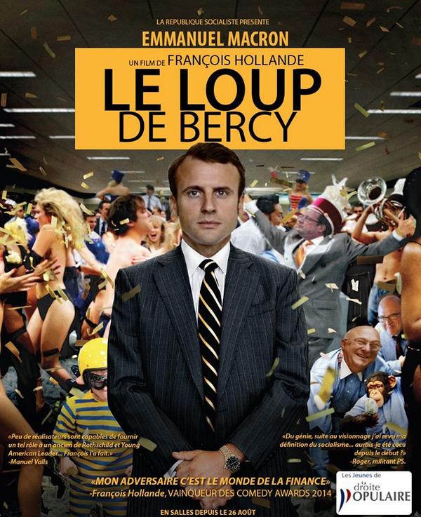 macron-loup-de-bercy