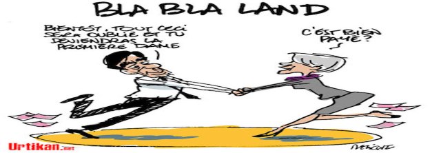 170201-francois-fillon-blablaland-deligne-copie
