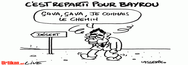 170225-casserole-fillon-elections-lasserpe