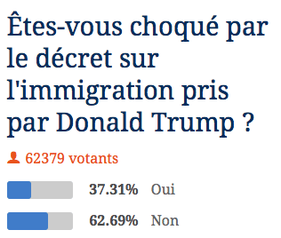 capture-decran-2017-01-30-a-13-43-03