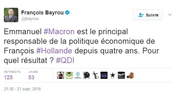 capture-decran-2017-02-23-a-18-25-09