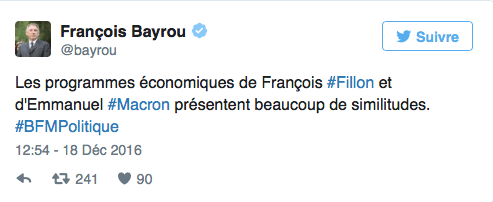 capture-decran-2017-02-23-a-20-15-54